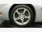 Thumbnail Photo 62 for 2001 Chevrolet Corvette Coupe